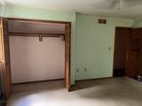 42 Springers Mill Road - Photo 4