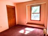 42 Springers Mill Road - Photo 8