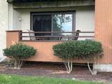 109 Easterly Drive - Photo 10