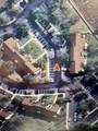 109 Easterly Drive - Photo 11