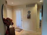 109 Easterly Drive - Photo 12