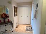 109 Easterly Drive - Photo 13