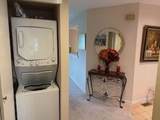 109 Easterly Drive - Photo 14