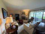 109 Easterly Drive - Photo 15