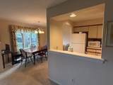 109 Easterly Drive - Photo 16