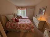 109 Easterly Drive - Photo 19