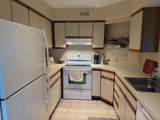 109 Easterly Drive - Photo 20