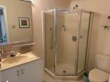 109 Easterly Drive - Photo 21
