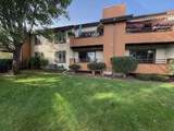 109 Easterly Drive - Photo 9