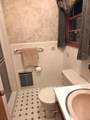 2769 Dante Avenue - Photo 23