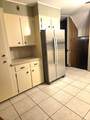 2769 Dante Avenue - Photo 27