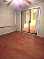 2769 Dante Avenue - Photo 32