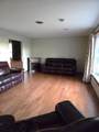 2769 Dante Avenue - Photo 35