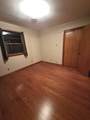 2769 Dante Avenue - Photo 37