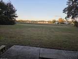 2769 Dante Avenue - Photo 4