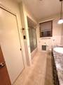 2769 Dante Avenue - Photo 44