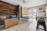 725 Allen Drive - Photo 15
