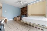 725 Allen Drive - Photo 16