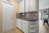 725 Allen Drive - Photo 17