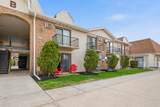 725 Allen Drive - Photo 2