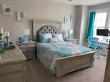 2408 Surf Avenue - Photo 12