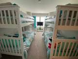 2408 Surf Avenue - Photo 15
