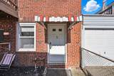 119 Garfield Avenue - Photo 19