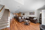 4010 Pleasure Avenue - Photo 15