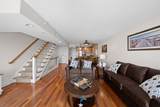 4010 Pleasure Avenue - Photo 16