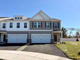 601 Scotty Boulevard - Photo 1