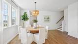 601 Scotty Boulevard - Photo 12