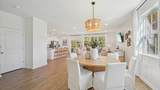 601 Scotty Boulevard - Photo 13