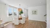 601 Scotty Boulevard - Photo 14