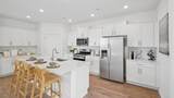 601 Scotty Boulevard - Photo 16
