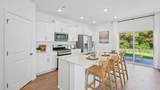 601 Scotty Boulevard - Photo 17