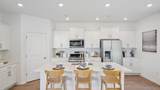 601 Scotty Boulevard - Photo 18