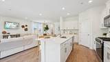 601 Scotty Boulevard - Photo 19