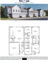 601 Scotty Boulevard - Photo 2