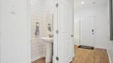 601 Scotty Boulevard - Photo 5