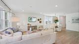 601 Scotty Boulevard - Photo 8