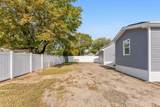 138 Sunset Drive - Photo 18
