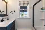 5 Delaware Bay Drive - Photo 15