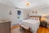 5 Delaware Bay Drive - Photo 16