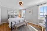 5 Delaware Bay Drive - Photo 19
