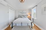 5 Delaware Bay Drive - Photo 21