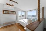 5 Delaware Bay Drive - Photo 25