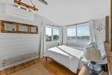 5 Delaware Bay Drive - Photo 26