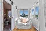 5 Delaware Bay Drive - Photo 29