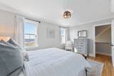 5 Delaware Bay Drive - Photo 37