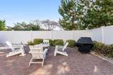 5 Delaware Bay Drive - Photo 41